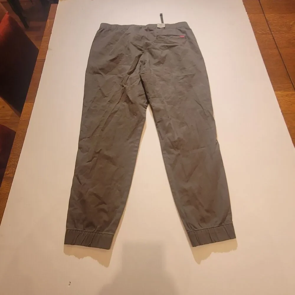 Levis levi xx